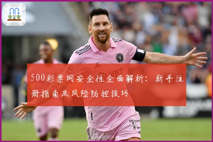 500彩票网安全性全面解析：新手注册指南及风险防控技巧