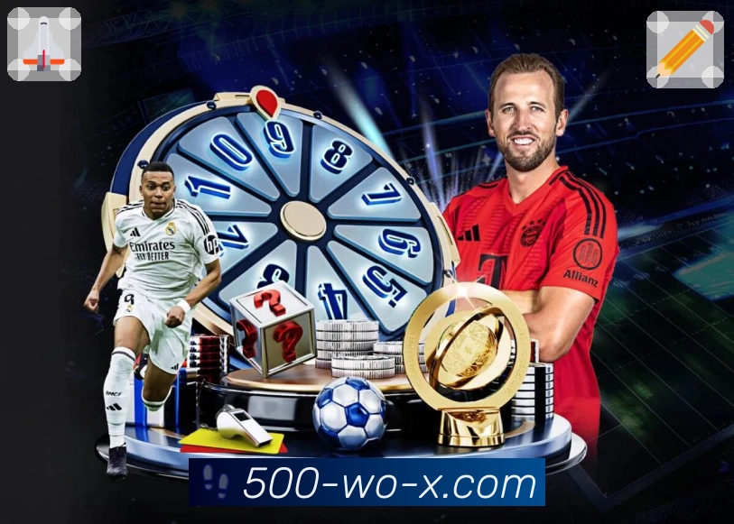 品牌荣誉的成长见证