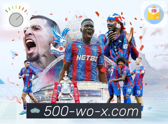 品牌荣誉的成长见证