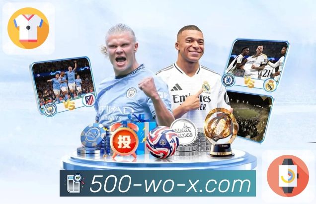 品牌荣誉的成长见证