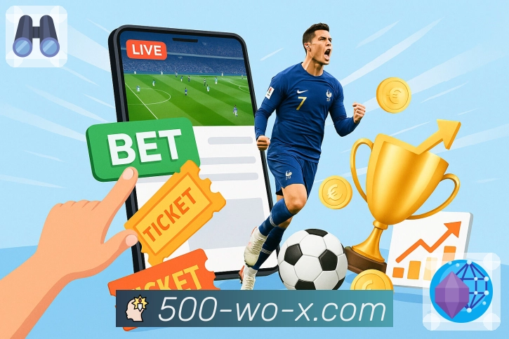 <strong>500万彩票网</strong>智能投注分析